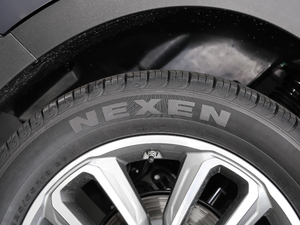 20202.0L ԄӃ¡ ݆̥Ʒ