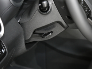 20202.0L Ԅ(dng)(q)¡ g