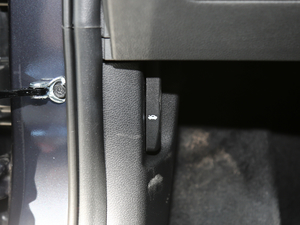 20202.0L Ԅ(dng)(q)¡ g