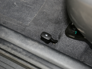 20202.0L Ԅ(dng)(q)¡ g