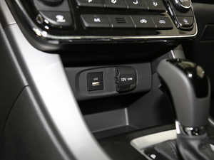 20202.0L Ԅ(dng)(q)¡ g