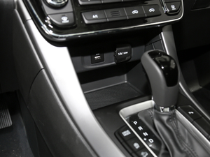 20202.0L Ԅ(dng)(q)¡ g