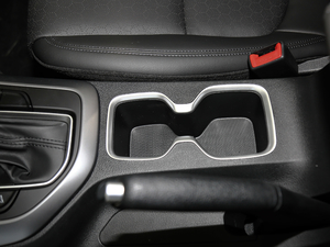 20202.0L Ԅ(dng)(q)¡ g