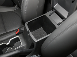 20202.0L Ԅ(dng)(q)¡ g