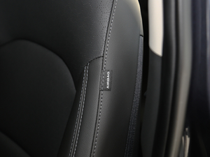 20202.0L Ԅ(dng)(q)¡ g