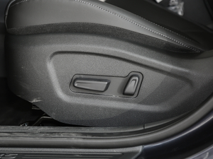 20202.0L ԄӃ¡ {{(ji)