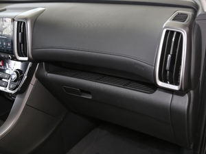 20202.0L Ԅ(dng)(q)¡ g