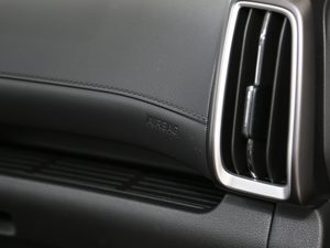 20202.0L Ԅ(dng)(q)¡ g