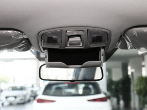 20202.0L Ԅ(dng)(q)¡ g