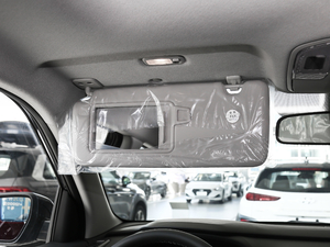 20202.0L Ԅ(dng)(q)¡ g