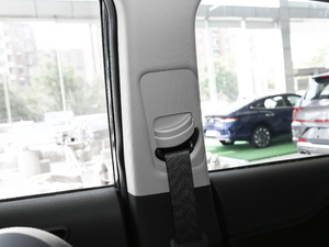 20202.0L Ԅ(dng)(q)¡ g