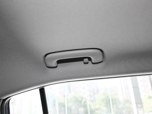 20202.0L Ԅ(dng)(q)¡ g