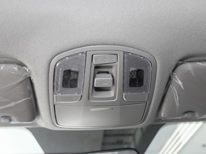 20202.0L Ԅ(dng)(q)¡ g