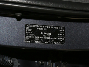 20202.0L Ԅ(dng)(q)¡ 