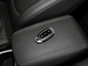 20202.0L Ԅ(dng)(q)¡ ܇耳