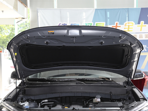 20202.0L Ԅ(dng)(q)¡ 