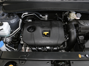 20202.0L Ԅ(dng)(q)¡ 