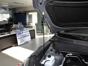 20202.0L Ԅ(dng)(q)¡ 