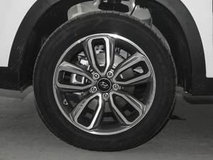 20202.0L ԄӃ¡ ݆Ȧ