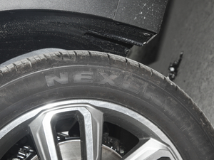 20202.0L ԄӃ¡ ݆̥Ʒ