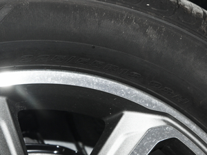 20202.0L ԄӃ¡ ݆̥ߴ