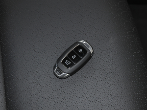 20202.0L ԄӃ¡ ܇耳