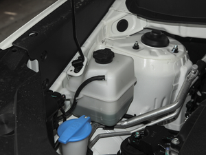 20202.0L Ԅ(dng)(q)¡ 