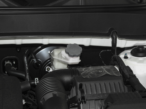 20202.0L Ԅ(dng)(q)¡ 