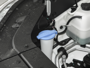 20202.0L Ԅ(dng)(q)¡ 