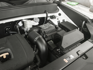 20202.0L Ԅ(dng)(q)¡ 