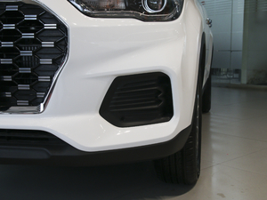 20201.4T DCT(q)¡ (x)(ji)^