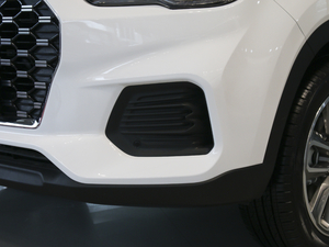 20201.4T DCT(q)¡ (x)(ji)^