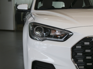 20201.4T DCT(q)¡ (x)(ji)^