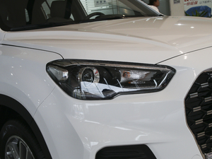 20201.4T DCT(q)¡ (x)(ji)^