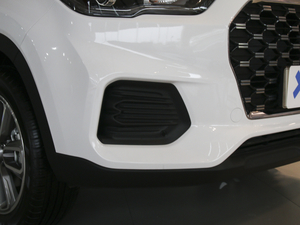 20201.4T DCT(q)¡ (x)(ji)^