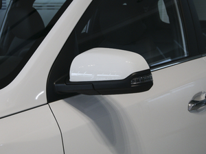 20201.4T DCT(q)¡ (x)(ji)^