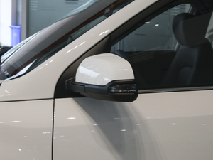 20201.4T DCT(q)¡ (x)(ji)^