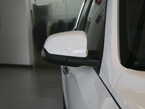 20201.4T DCT(q)¡ (x)(ji)^