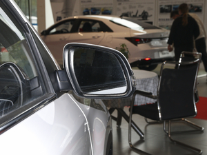 20201.4T DCT(q)¡ (x)(ji)^