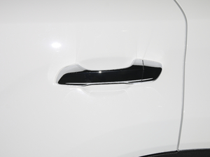 20201.4T DCT(q)¡ (x)(ji)^