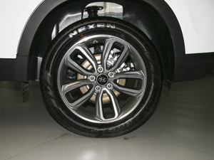 20201.4T DCT(q)¡ (x)(ji)^