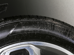 20201.4T DCT(q)¡ (x)(ji)^