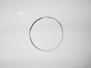 20201.4T DCT(q)¡ (x)(ji)^