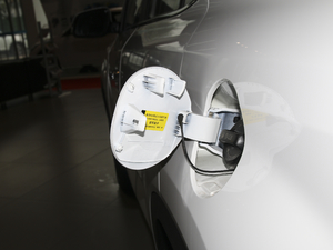 20201.4T DCT(q)¡ (x)(ji)^