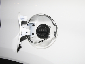 20201.4T DCT(q)¡ (x)(ji)^