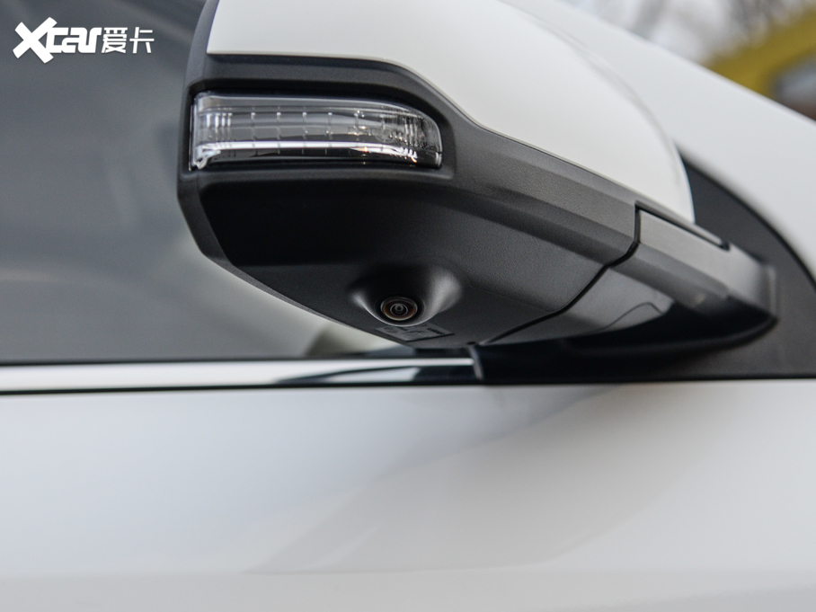 2021Fix35 240T GDi DCTŞTOP