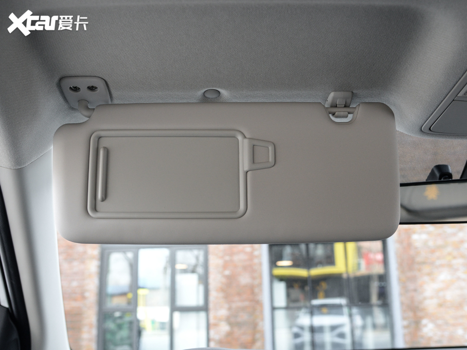 2021Fix35 240T GDi DCTŞTOP