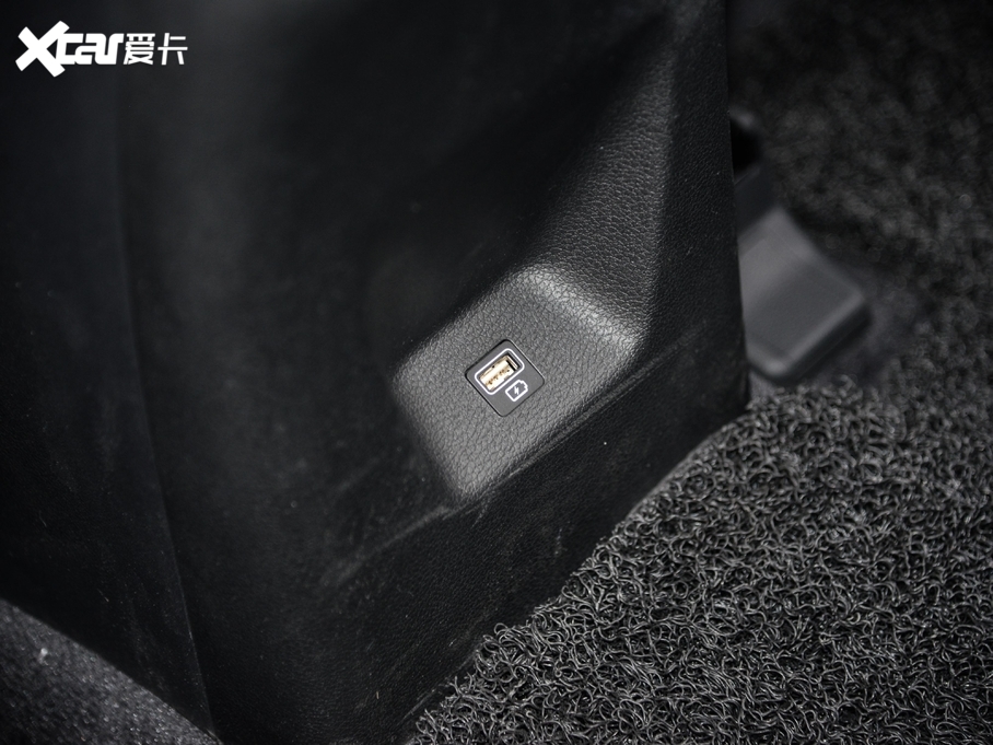 2021F(xin)ix35 240T GDi DCT(q)ŞTOP