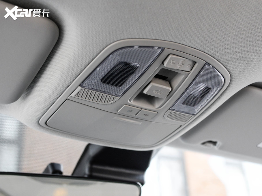 2021Fix35 240T GDi DCTŞTOP