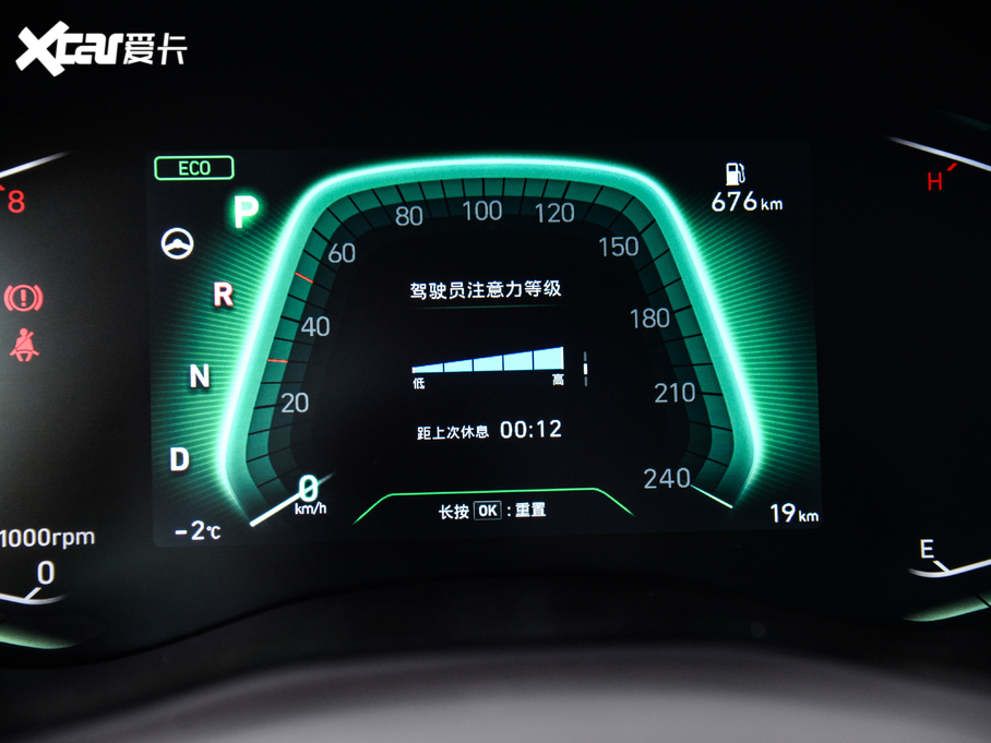 2021Fix35 240T GDi DCTŞTOP